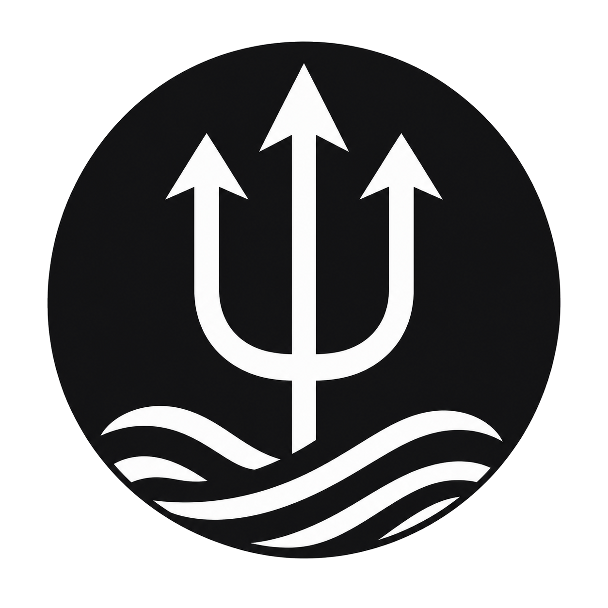 Oceanvs Group